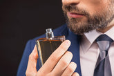 Expérience Parfum du Jour J – Accompagnement olfactif mariage | Maison Diaphane