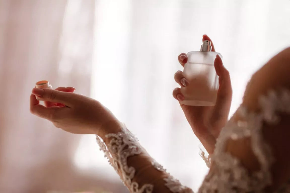 parfum-jour-j-experience-maison-diaphane