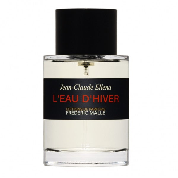 parfum-l-eau-d-hiver-frederic-malle-maison-diaphane