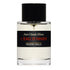 parfum-l-eau-d-hiver-frederic-malle-maison-diaphane