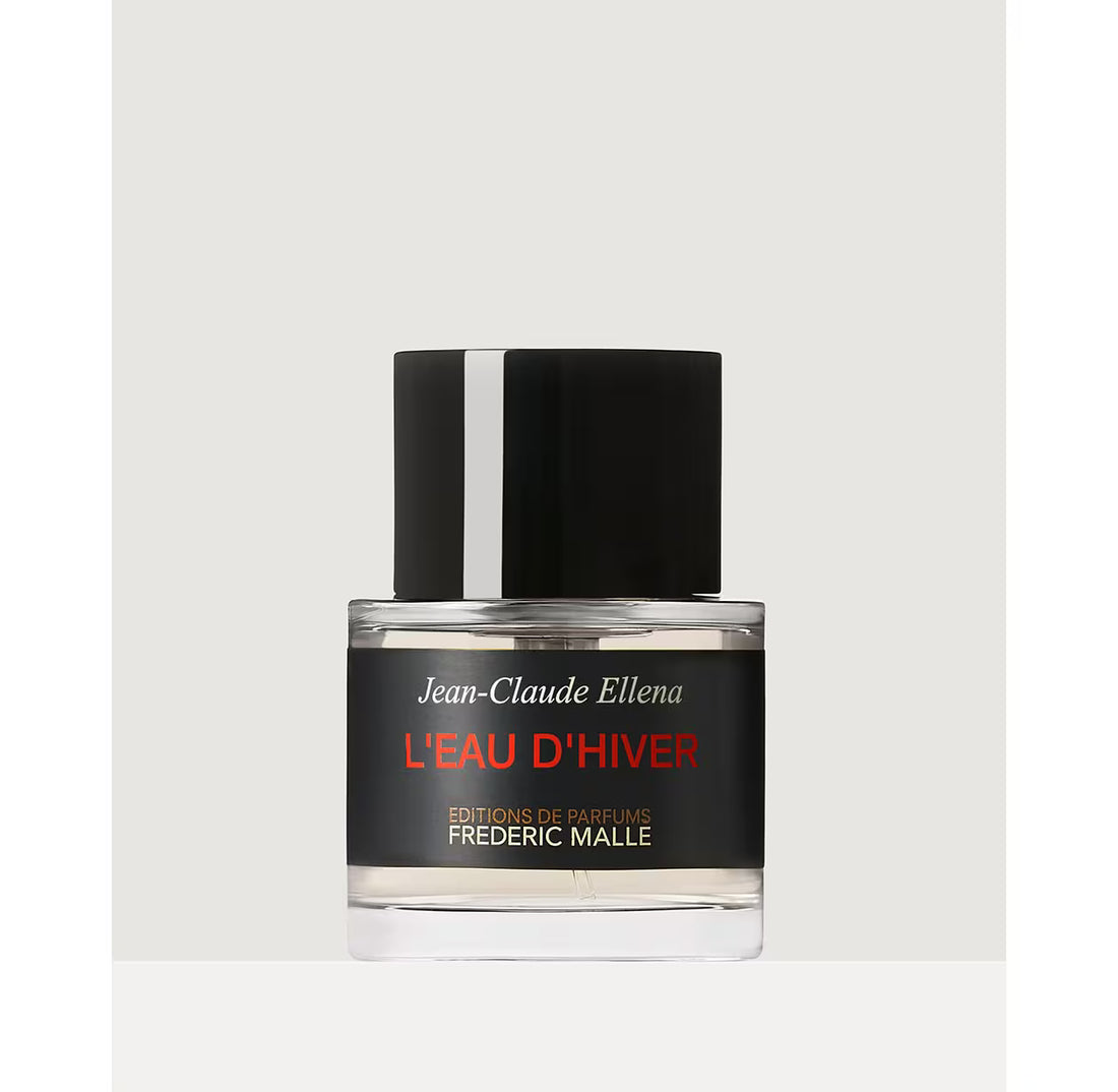 parfum-l-eau-d-hiver-frederic-malle-maison-diaphane