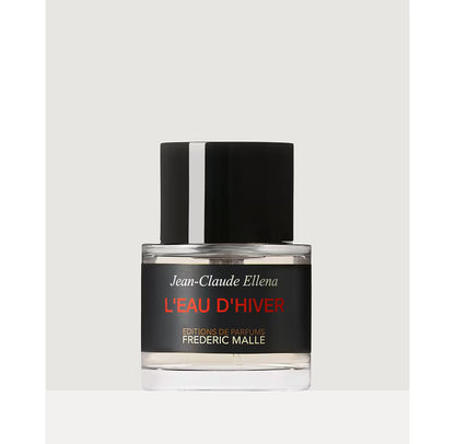 parfum-l-eau-d-hiver-frederic-malle-maison-diaphane