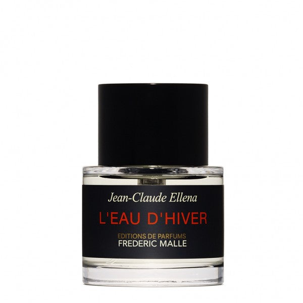 parfum-l-eau-d-hiver-frederic-malle-maison-diaphane_2
