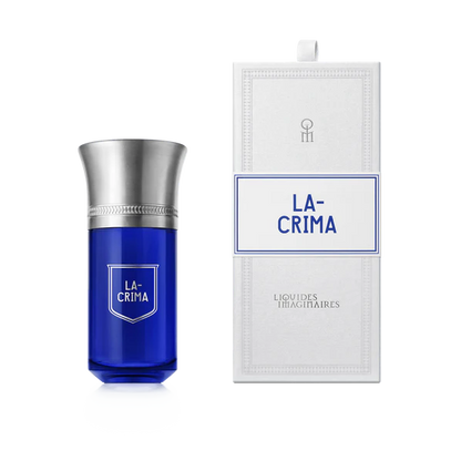 parfum-lacrima-liquides-imaginaires-maison-diaphane-2