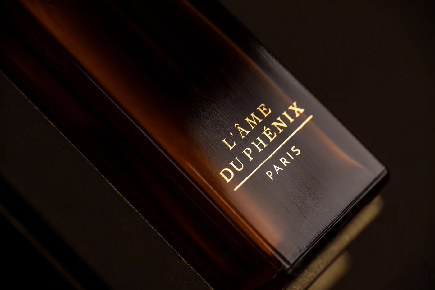 parfum-lame-du-phenix-spoturno-maison-diaphane