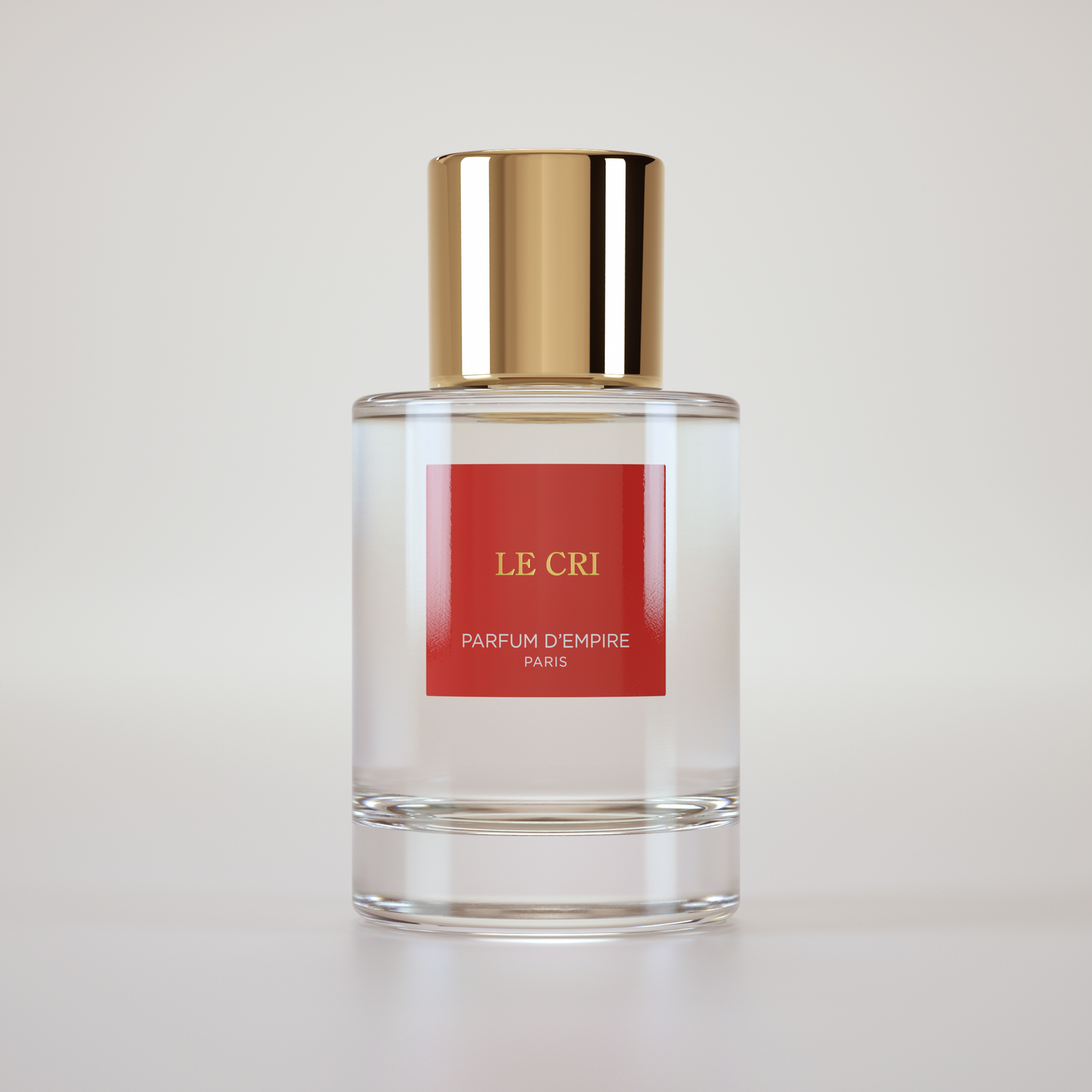 parfum-le-cri-parfum-d-empire-maison-diaphane