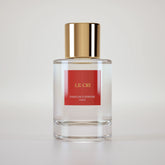 Flacon du parfum Le Cri - Parfum d&