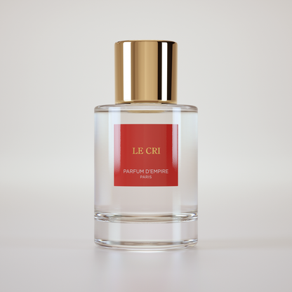 parfum-le-cri-parfum-d-empire-maison-diaphane