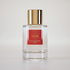 parfum-le-cri-parfum-d-empire-maison-diaphane