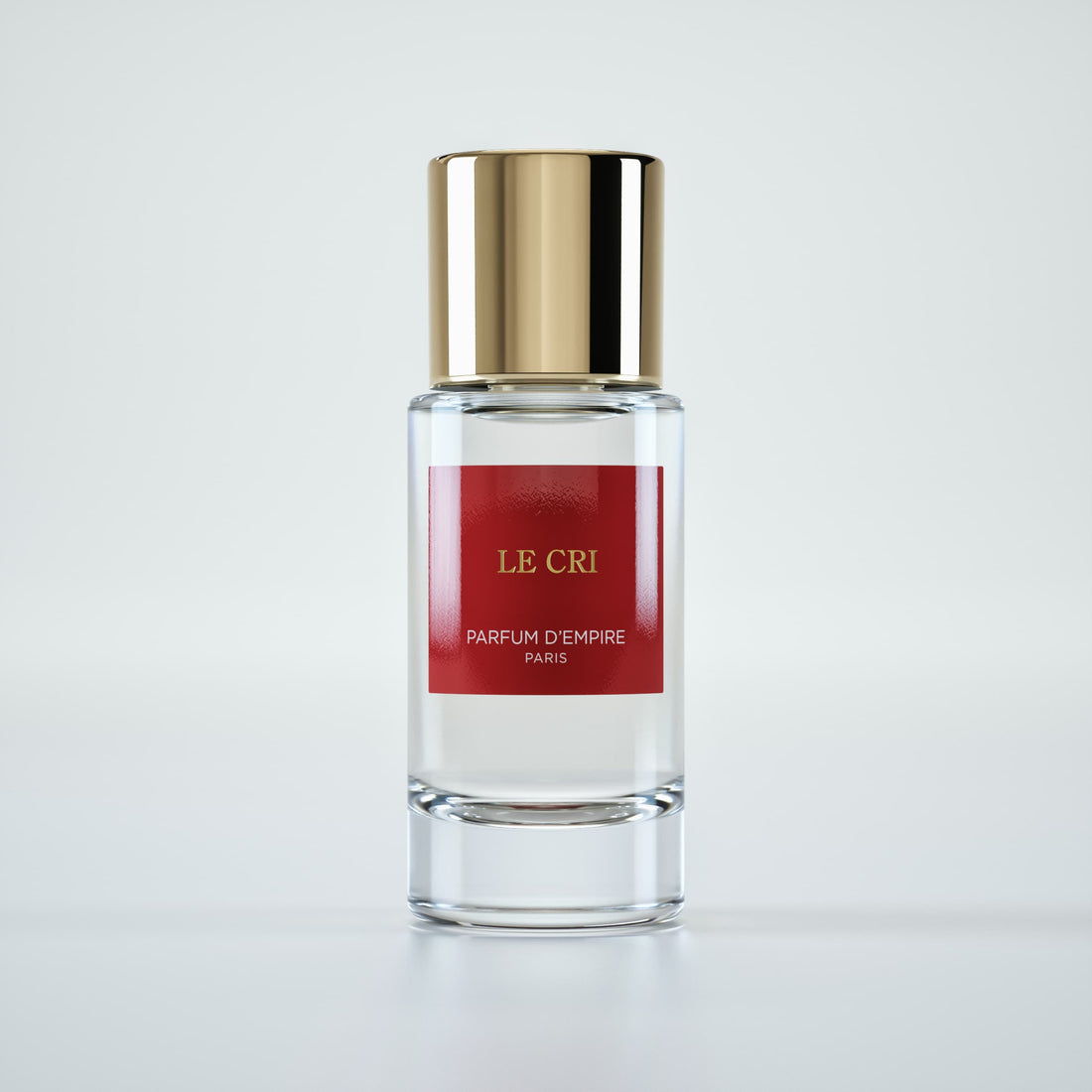 parfum-le-cri-parfum-d-empire-maison-diaphane_2