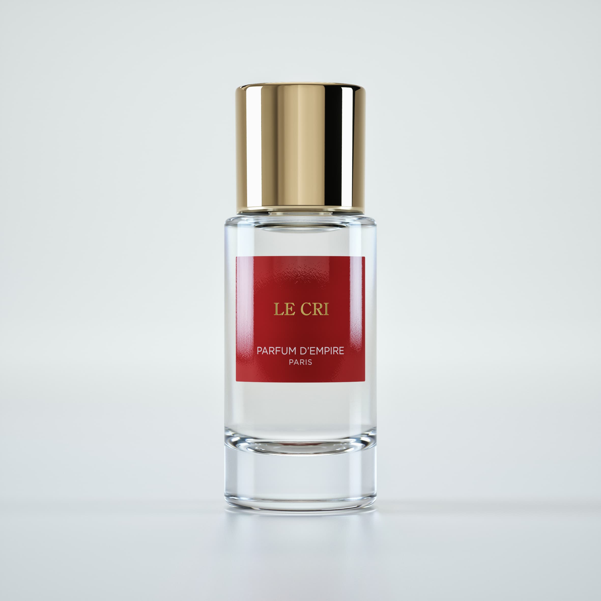 parfum-le-cri-parfum-d-empire-maison-diaphane_2