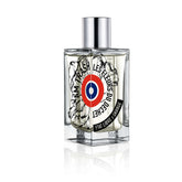 Flacon du parfum Les Fleurs du Déchet - Etat Libre d&