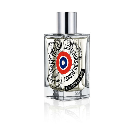 parfum-les-fleurs-du-dechet-etat-libre-d-orange-maison-diaphane