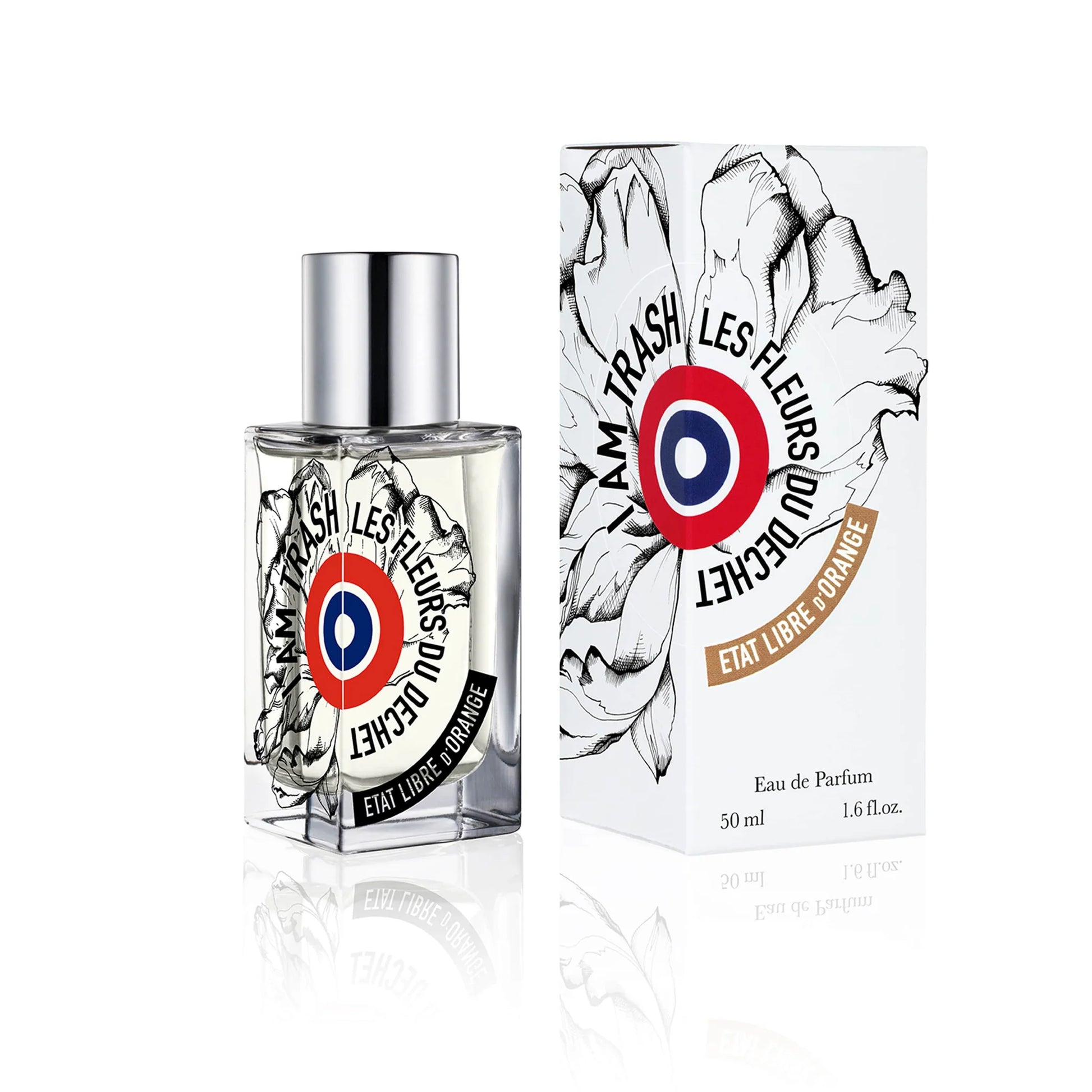 parfum-les-fleurs-du-dechet-etat-libre-d-orange-maison-diaphane_3