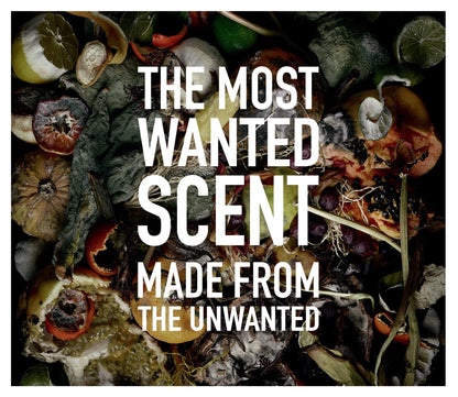 parfum-les-fleurs-du-dechet-etat-libre-d-orange-maison-diaphane_4