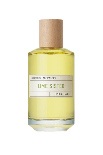 parfum-lime-sister-liquides-imaginaires-maison-diaphane