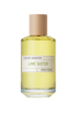 parfum-lime-sister-liquides-imaginaires-maison-diaphane