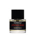 parfum-lipstick-rose-frederic-malle-maison-diaphane_2