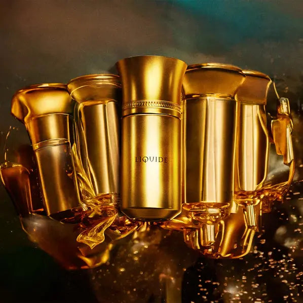 parfum-liquide-gold-liquides-imaginaires-maison-diaphane-2