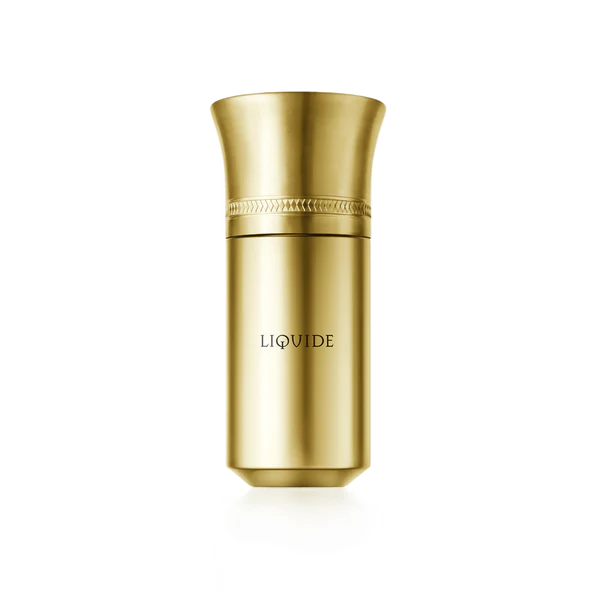 parfum-liquide-gold-liquides-imaginaires-maison-diaphane
