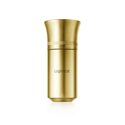 parfum-liquide-gold-liquides-imaginaires-maison-diaphane