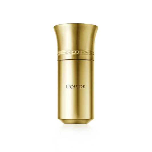 parfum-liquide-gold-liquides-imaginaires-maison-diaphane