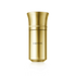 parfum-liquide-gold-liquides-imaginaires-maison-diaphane