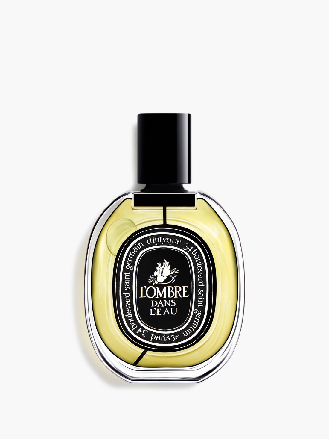 parfum-lombre-dans-leau-diptyque-maison-diaphane