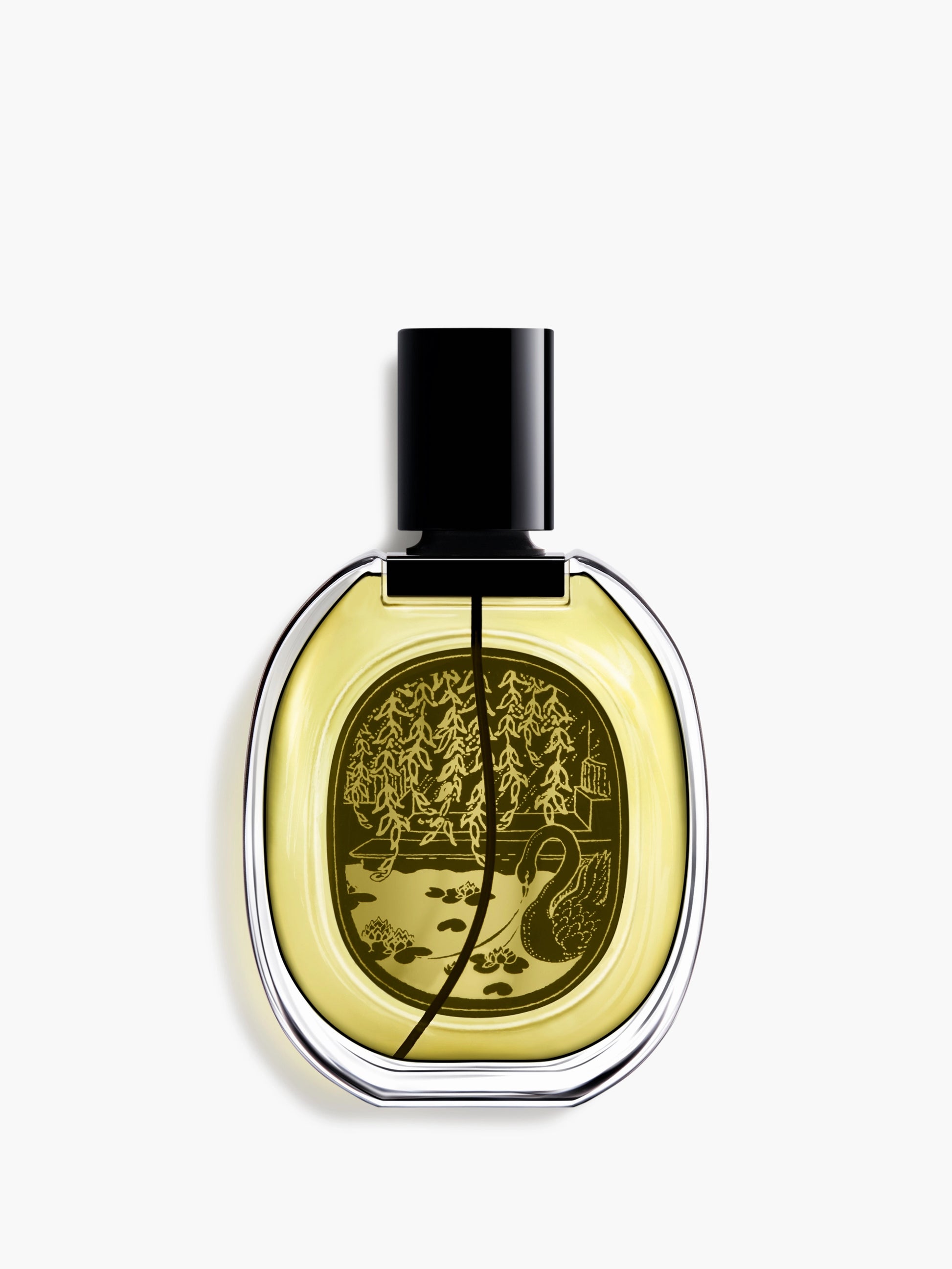 parfum-lombre-dans-leau-diptyque-maison-diaphane