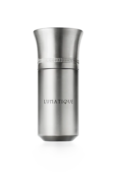 parfum-lunatique-liquides-imaginaires-maison-diaphane