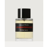 Flacon du parfum Lys Méditerranée - Frédéric Malle | Maison Diaphane