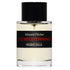 parfum-lys-mediterranee-frederic-malle-maison-diaphane