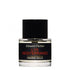 parfum-lys-mediterranee-frederic-malle-maison-diaphane_2