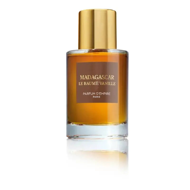 parfum-madagascar-le-baume-vanille-parfum-d-empire-maison-diaphane