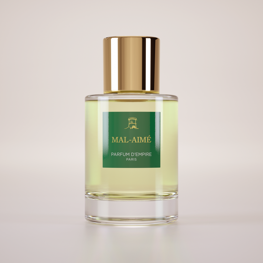 parfum-mal-aime-parfum-d-empire-maison-diaphane