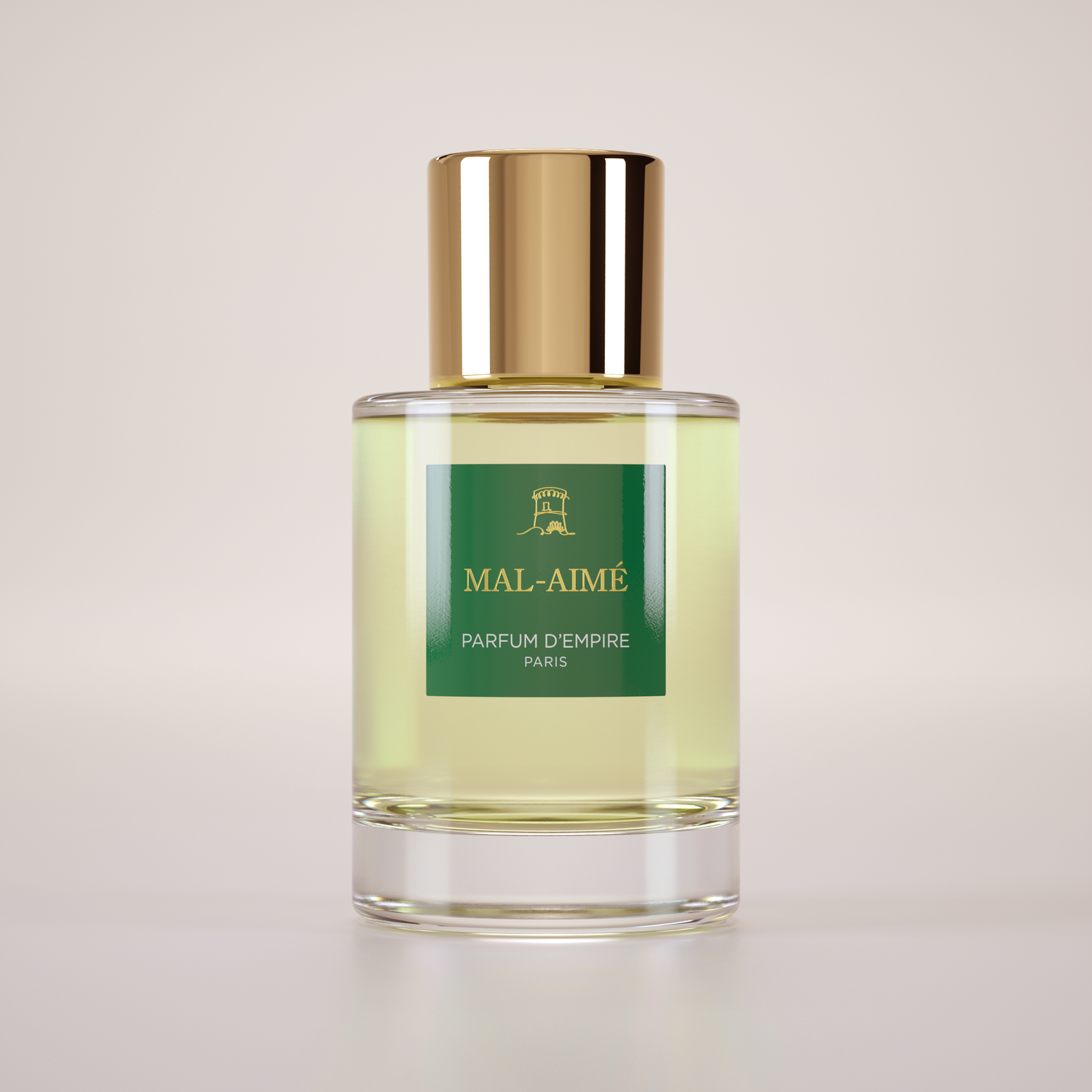 parfum-mal-aime-parfum-d-empire-maison-diaphane
