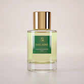 Flacon du parfum Mal-Aimé - Parfum d&