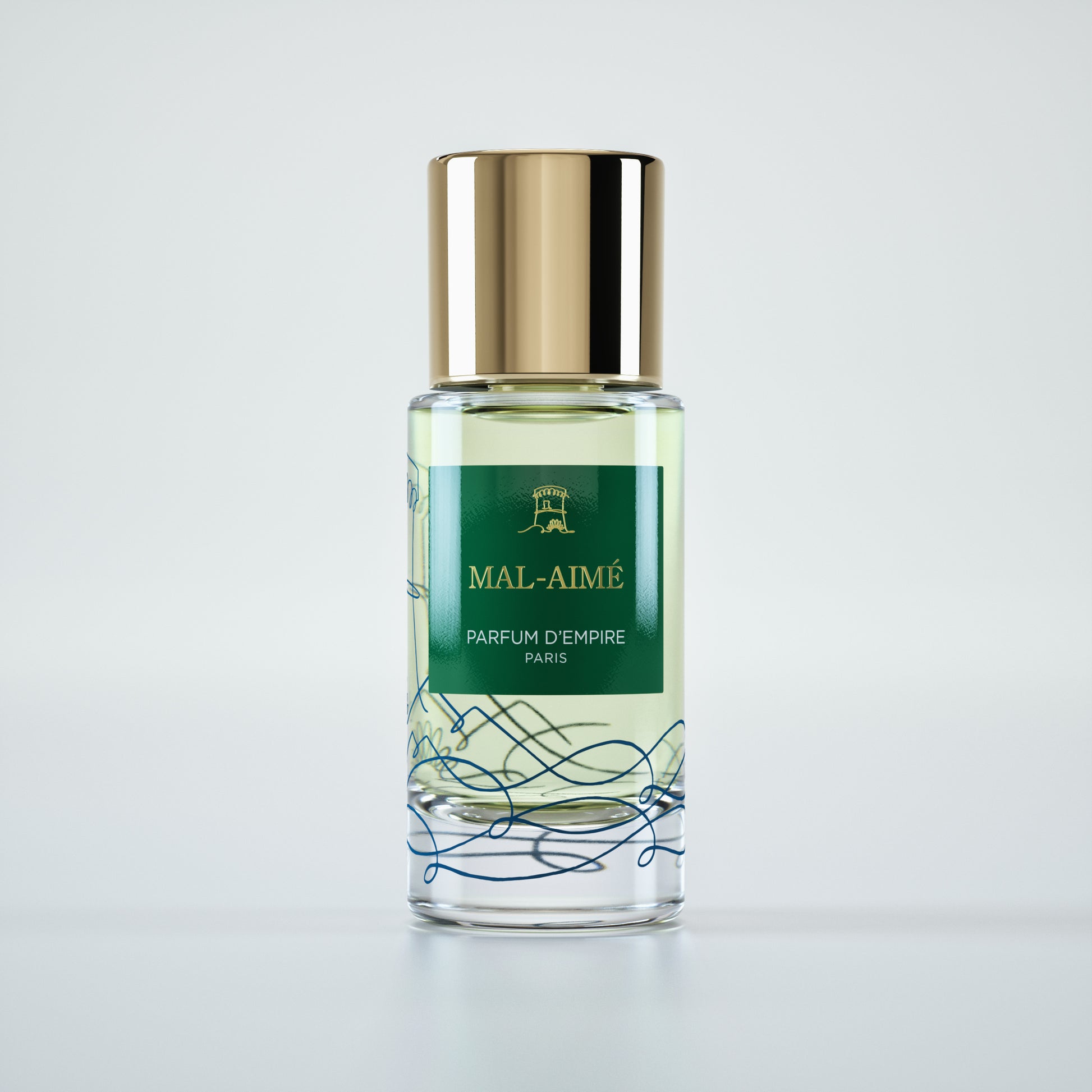 parfum-mal-aime-parfum-d-empire-maison-diaphane_2
