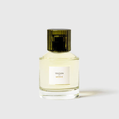 parfum-medie-trudon-maison-diaphane_2