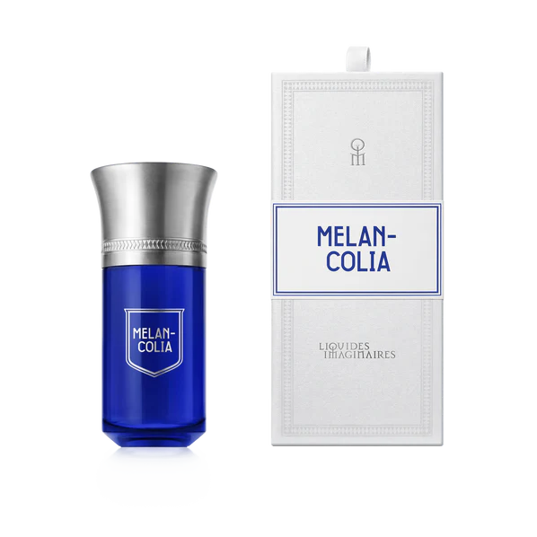 parfum-melancolia-liquides-imaginaires-maison-diaphane-2