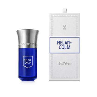 parfum-melancolia-liquides-imaginaires-maison-diaphane-2