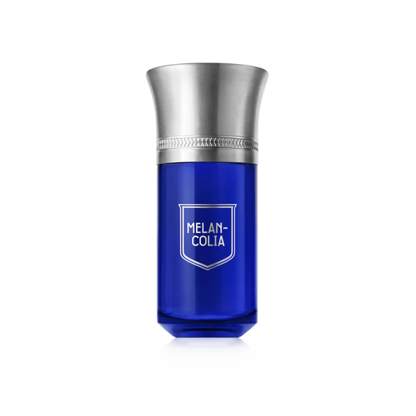 parfum-melancolia-liquides-imaginaires-maison-diaphane