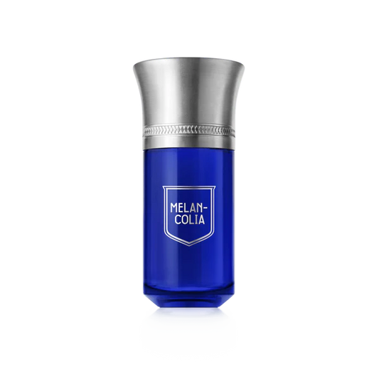 parfum-melancolia-liquides-imaginaires-maison-diaphane