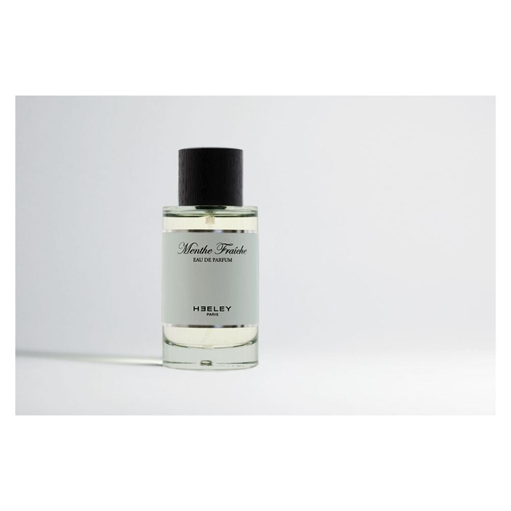 parfum-menthe-fraiche-heeley-maison-diaphane