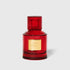 parfum-midnight-omen-trudon-maison-diaphane