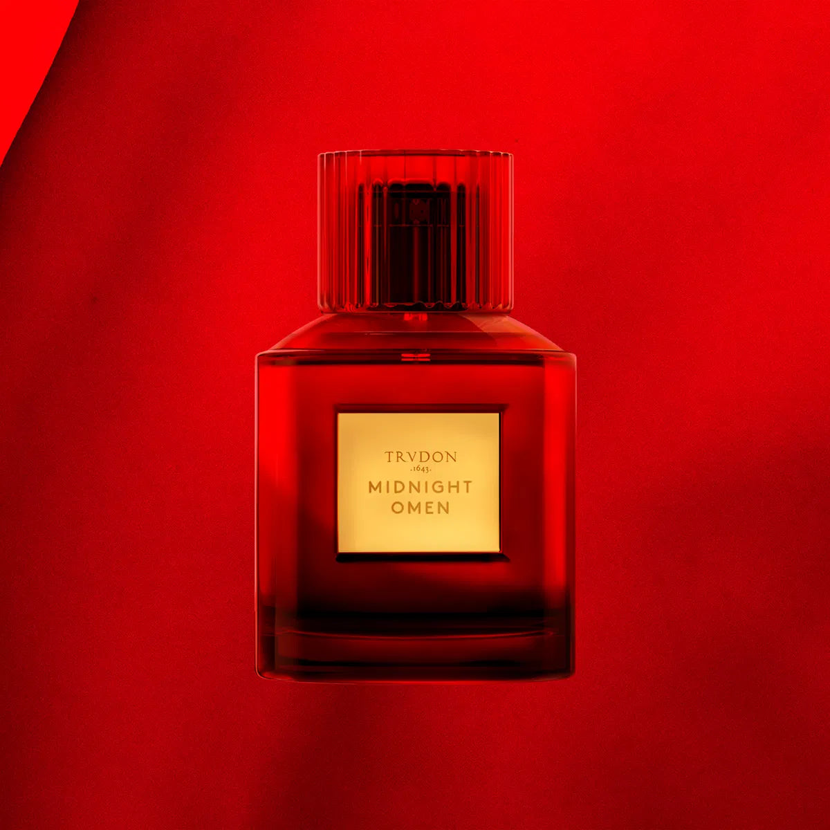 parfum-midnight-omen-trudon-maison-diaphane