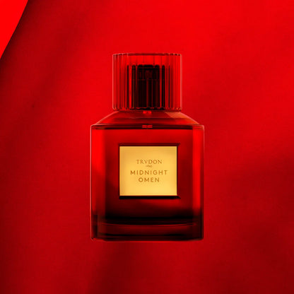 parfum-midnight-omen-trudon-maison-diaphane