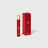parfum-midnight-omen-trudon-maison-diaphane