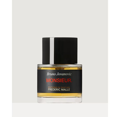 parfum-monsieur-frederic-malle-maison-diaphane
