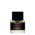 parfum-monsieur-frederic-malle-maison-diaphane_2